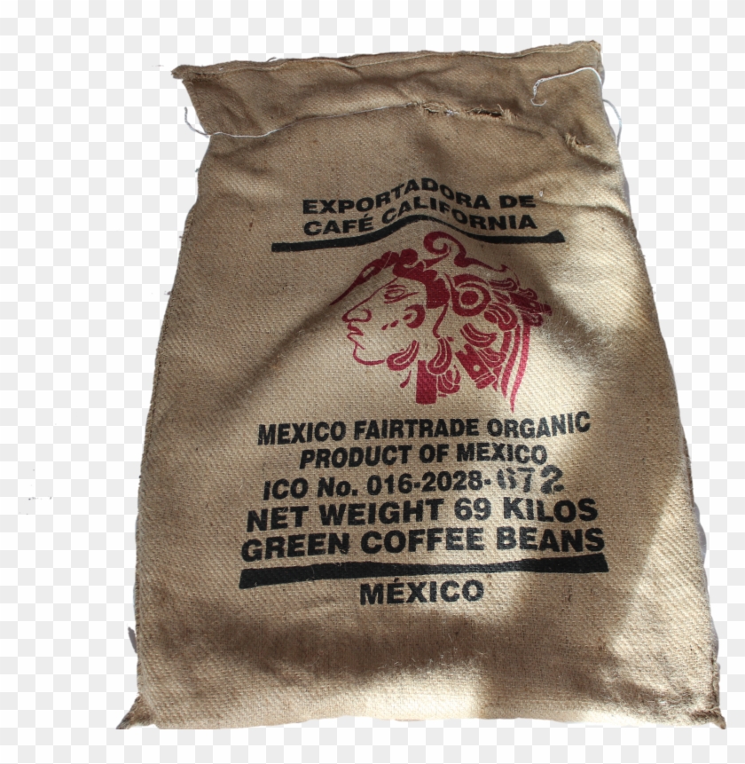 Green Coffee Beans Png Clipart #5057904