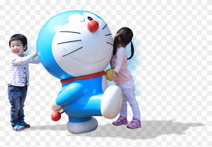 Then, If The Phone Rings, The World Outside The Booth - Cartoon Clipart