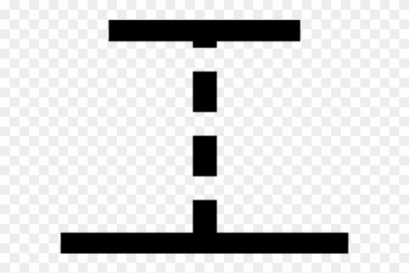 Battery Charging Clipart Battery Symbol - Cross - Png Download