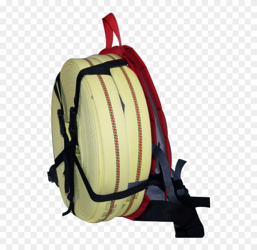 Categories - Bag Clipart