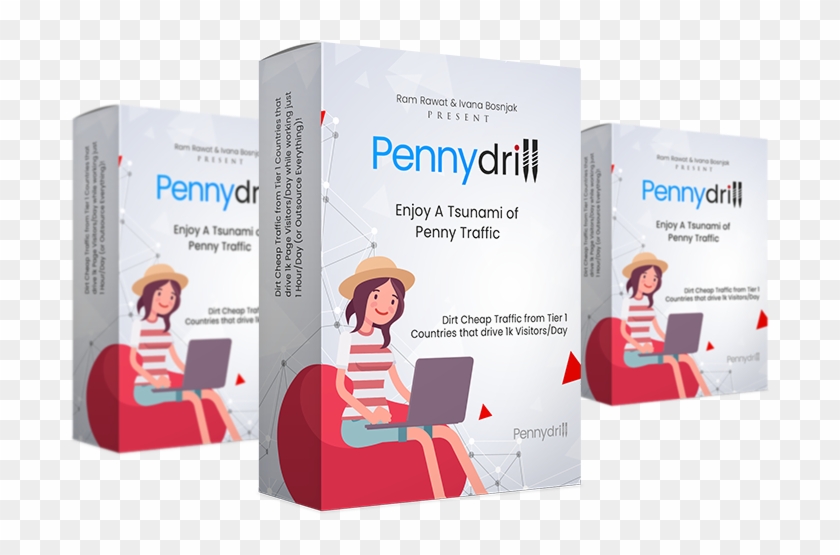 Https - //www - Marketingsharks - Com/2018/11/12/penny - Chair Clipart