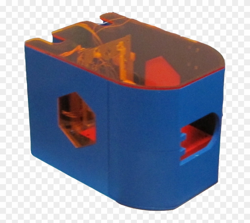 By Mikhashev Oct 9, 2014 View Original - Superman Clipart #5058058