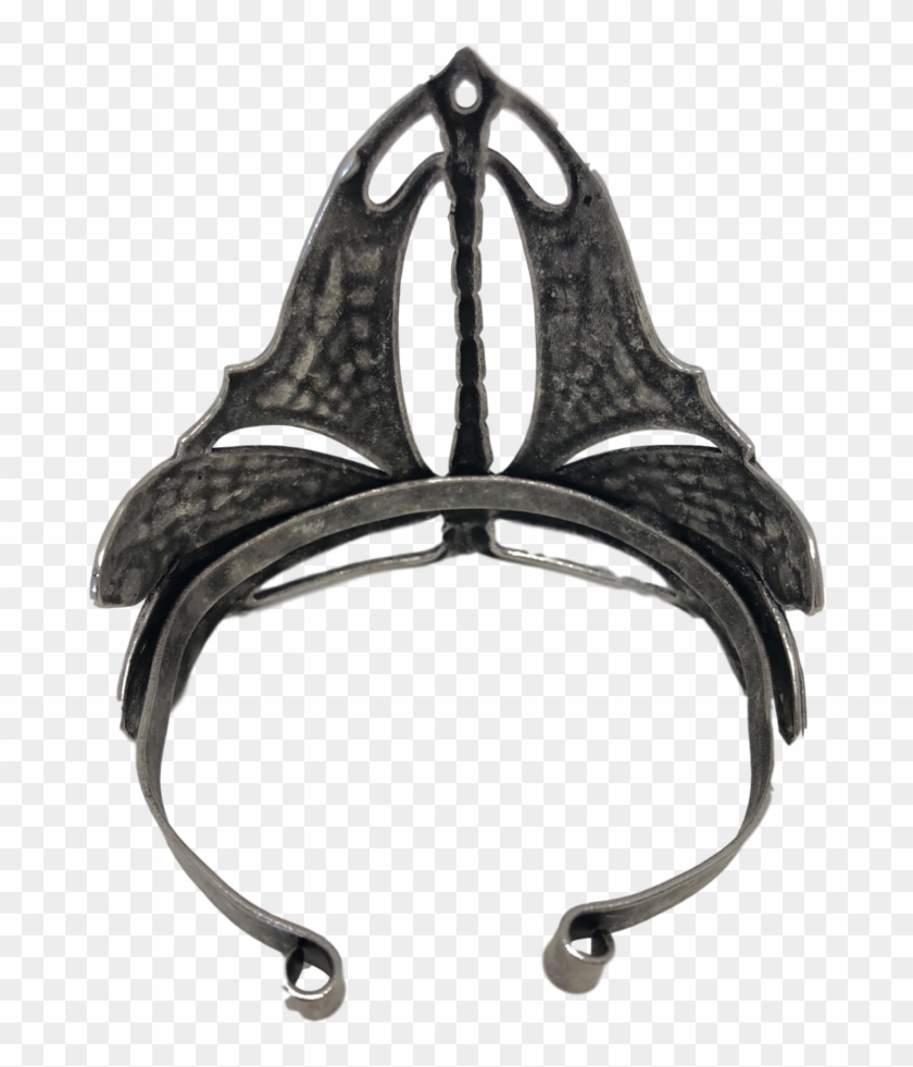 Headpiece Clipart #5058083