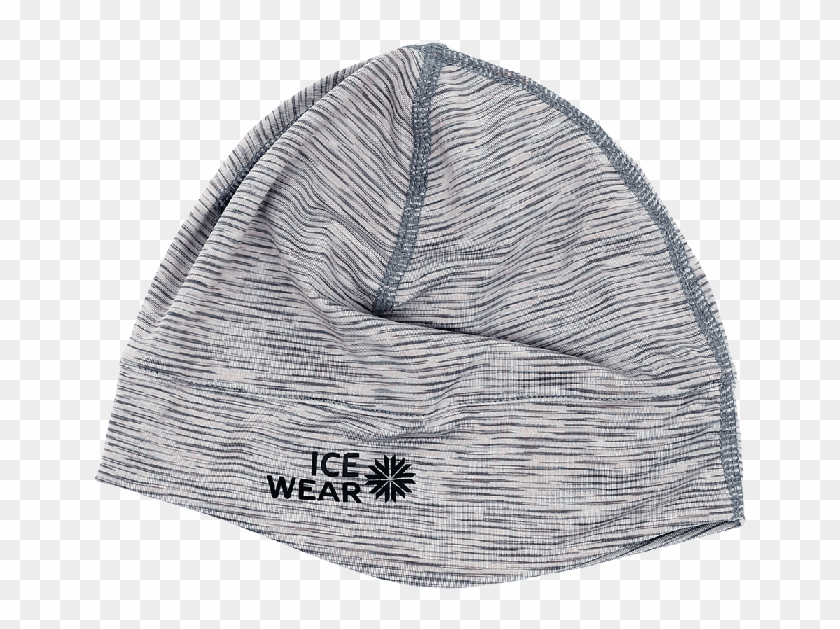 Fjörður Light Hat - Beanie Clipart #5058131