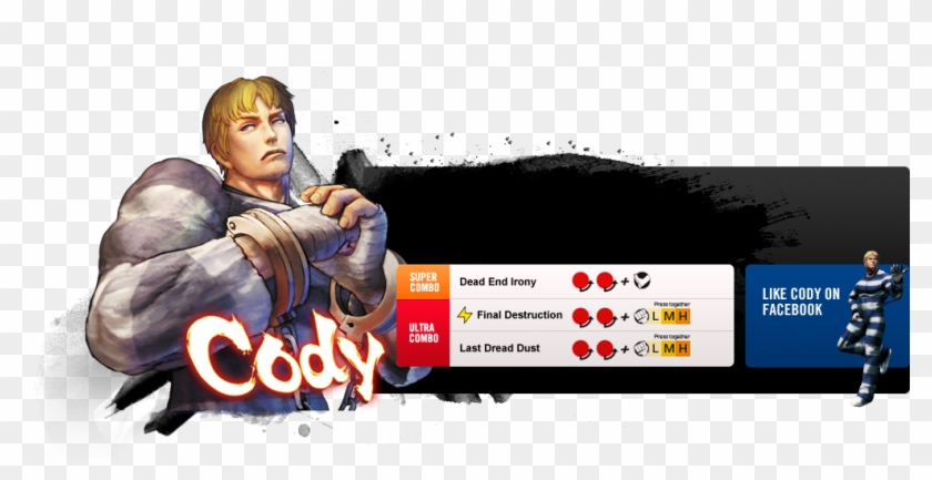 Once The Hero Of Metro City, He Was Unable To Adjust - Illustration Clipart #5058167