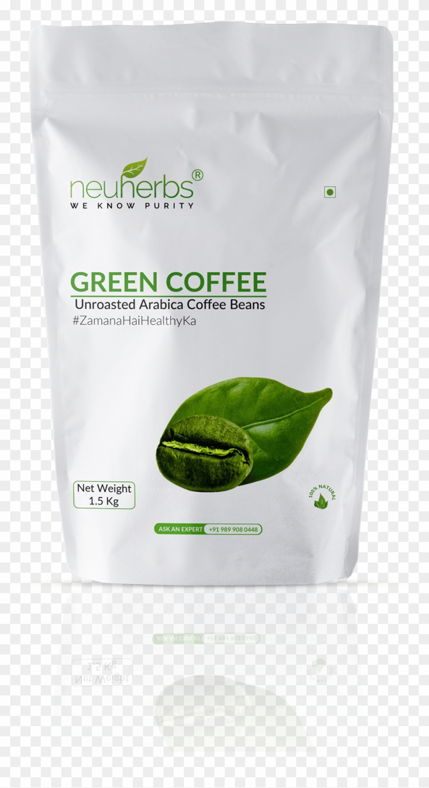 Neuherbs - Jasmine Rice Clipart