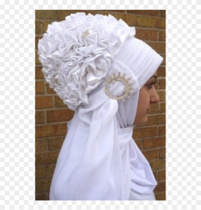 Image001-800x800 - Peony Clipart