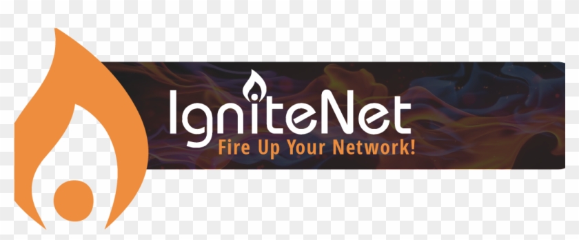 5 Reasons Ignitenet Is The Perfect All Round, Backhaul - Graphic Design Clipart #5058375