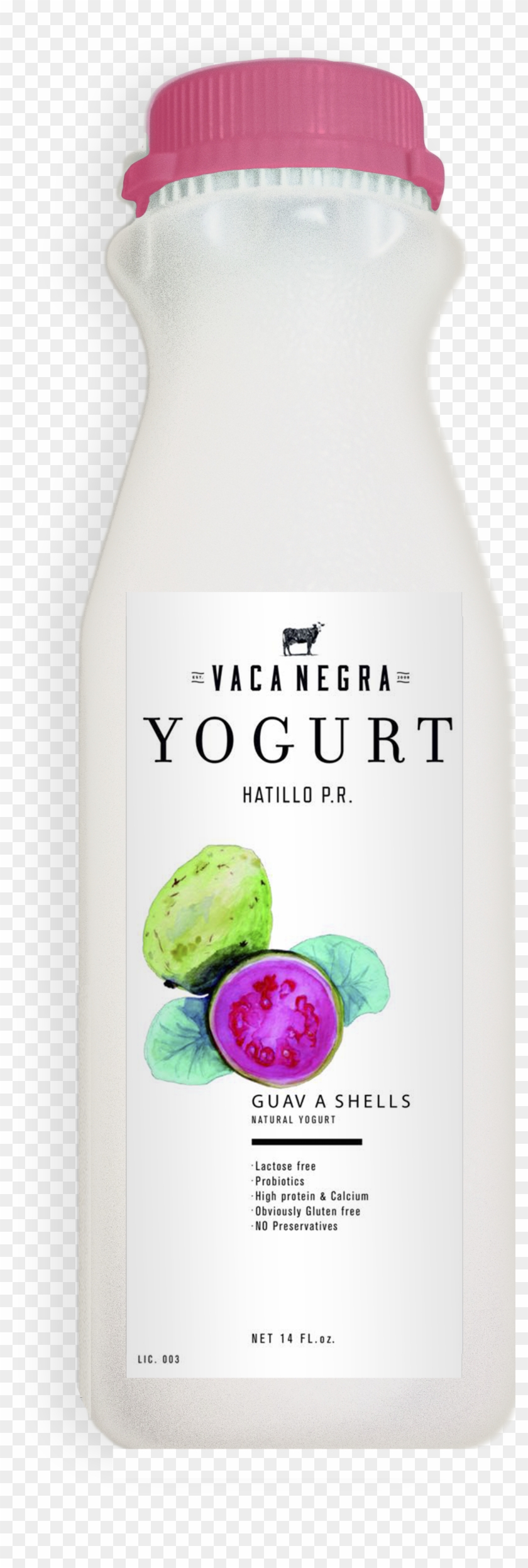 Guava - Watermelon Clipart #5058377