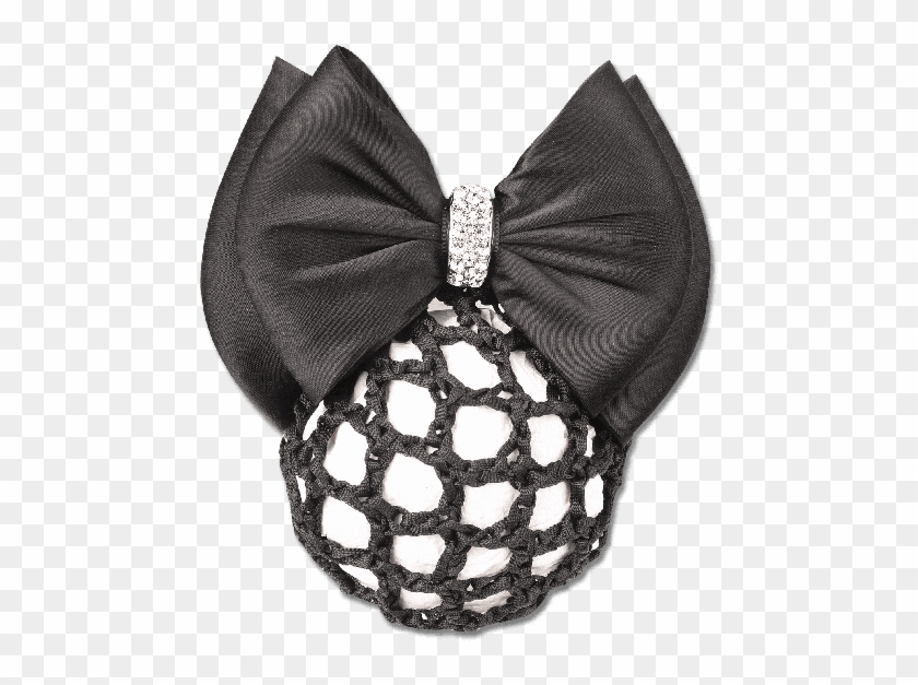 Redecillas Para El Cabello Clipart #5058427