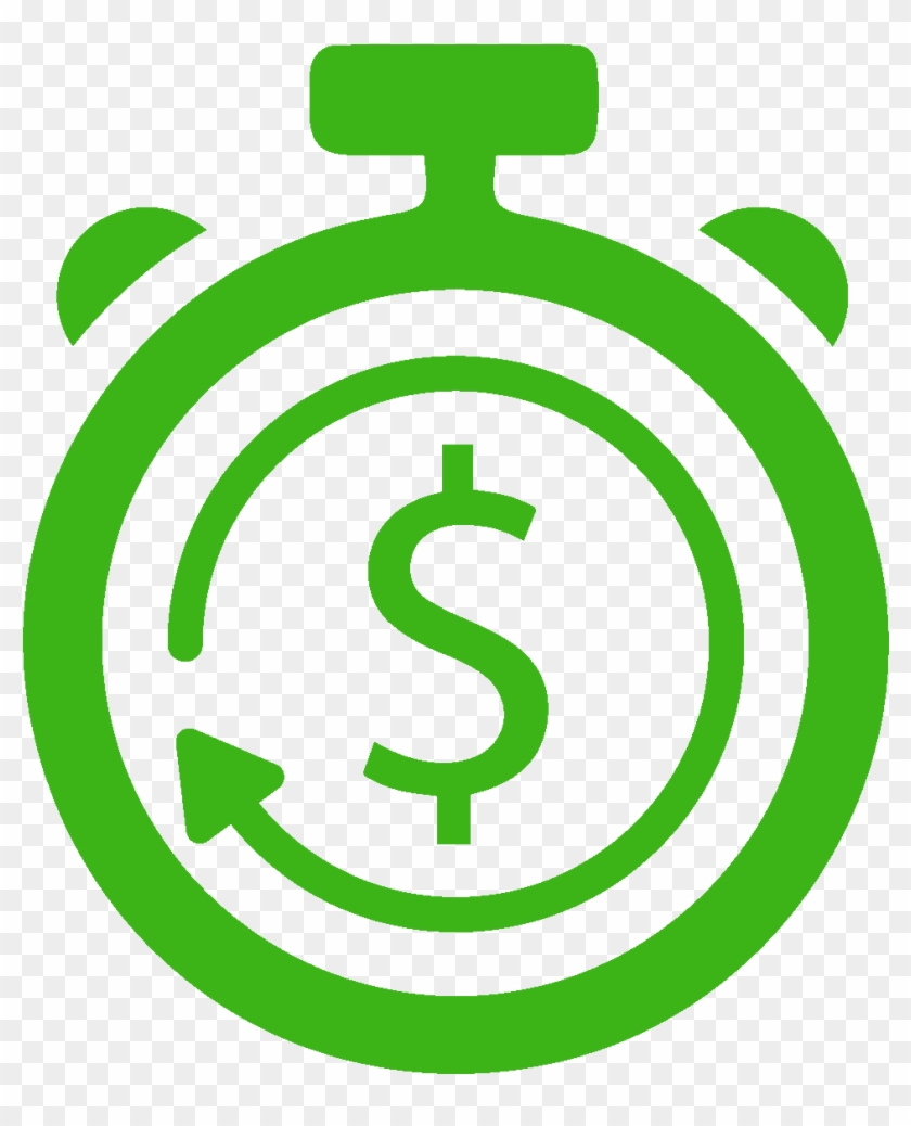 Budget - Vetor Icone Orçamento Clipart