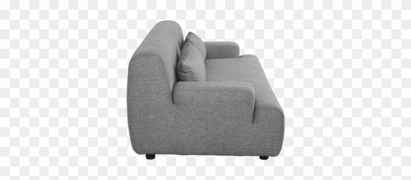 Click To View Gallery - Sofa Transparent Background Side View Clipart