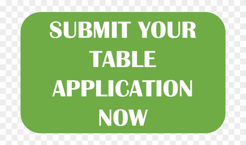 Leave A Reply Cancel Reply - Human Action Clipart