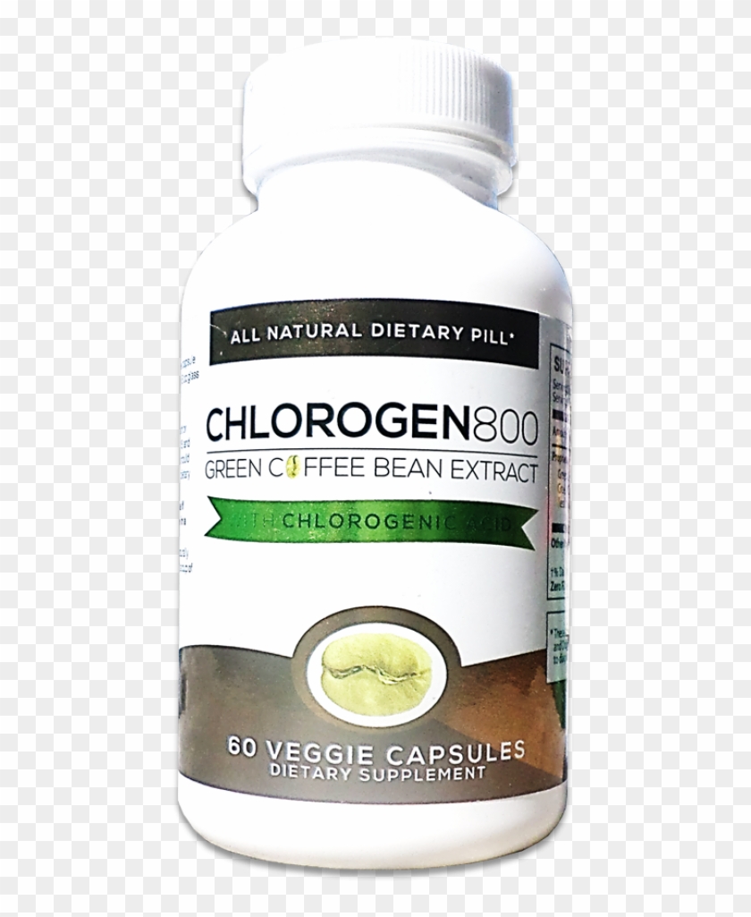 Pet Clipart #5058528