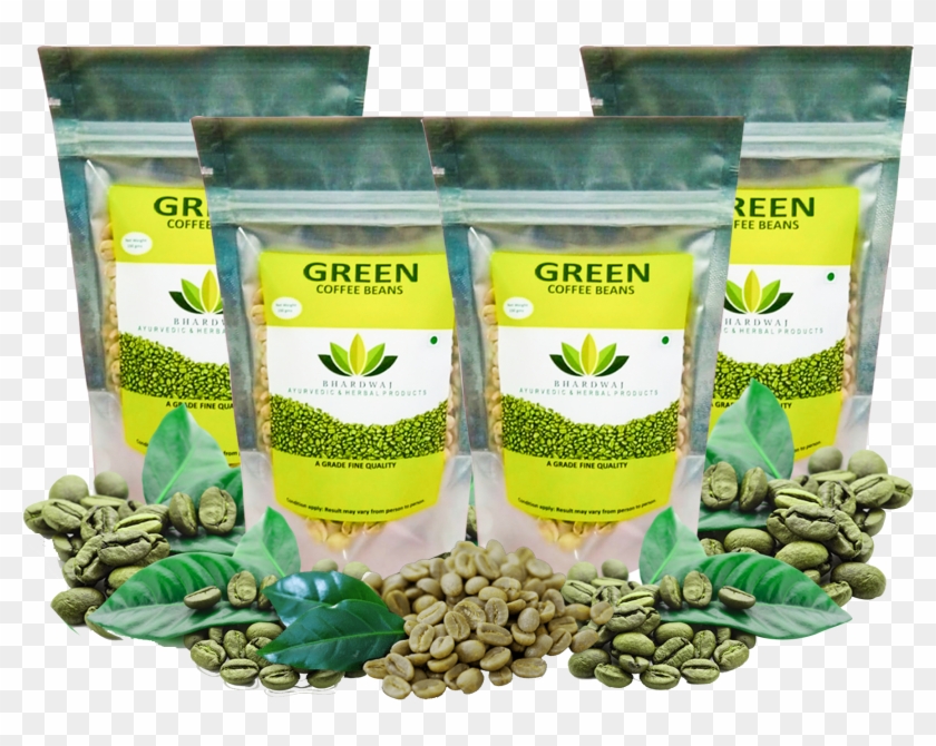 Pricing Table Img - Pumpkin Seed Clipart #5058556