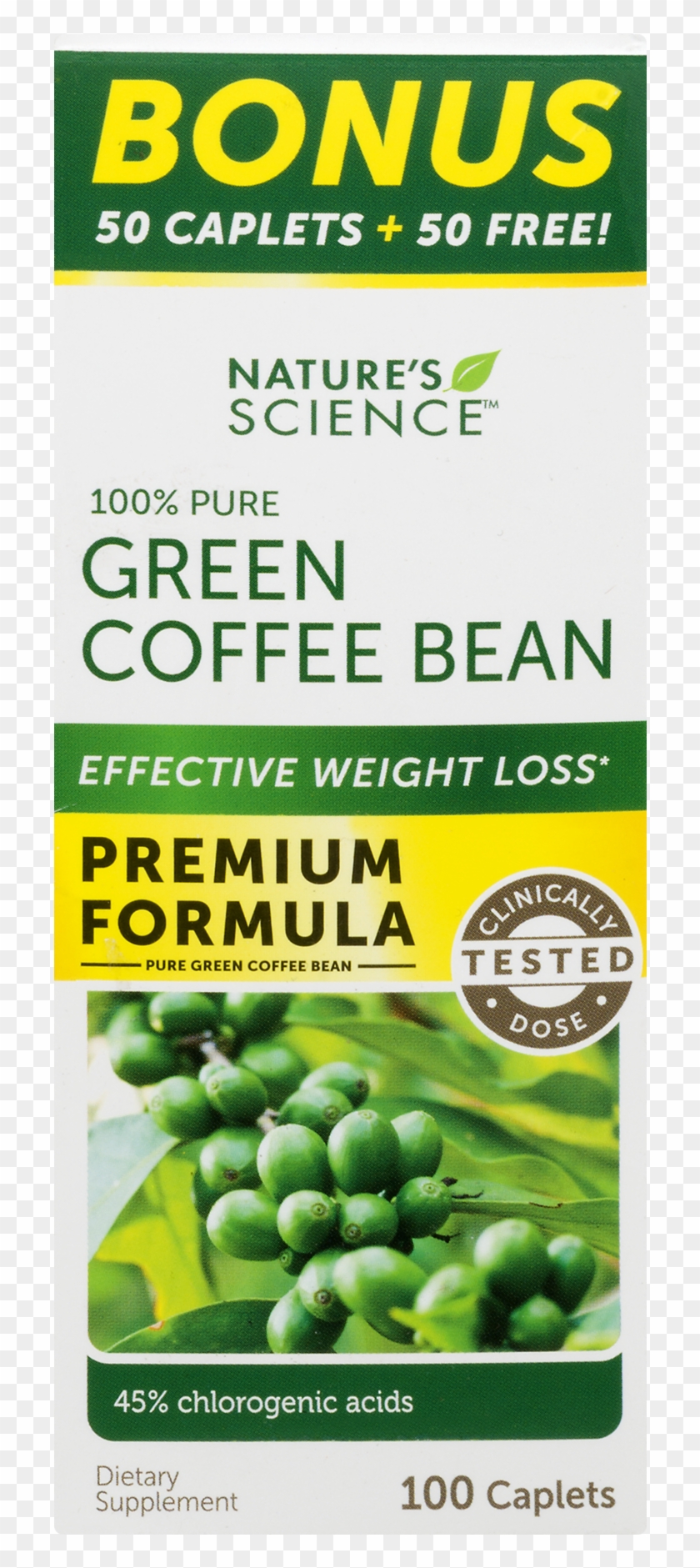 Green Coffee Beans Png Clipart #5058647