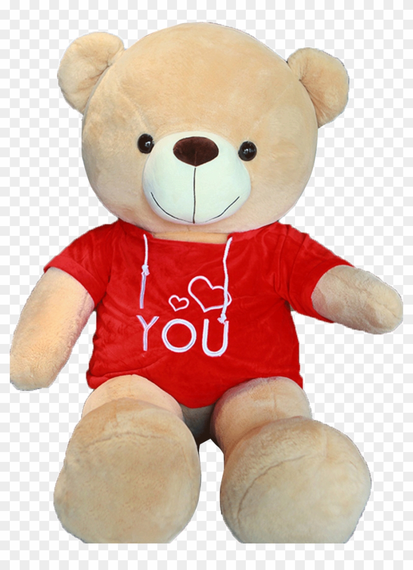 Share - Teddy Bear Clipart #5058694