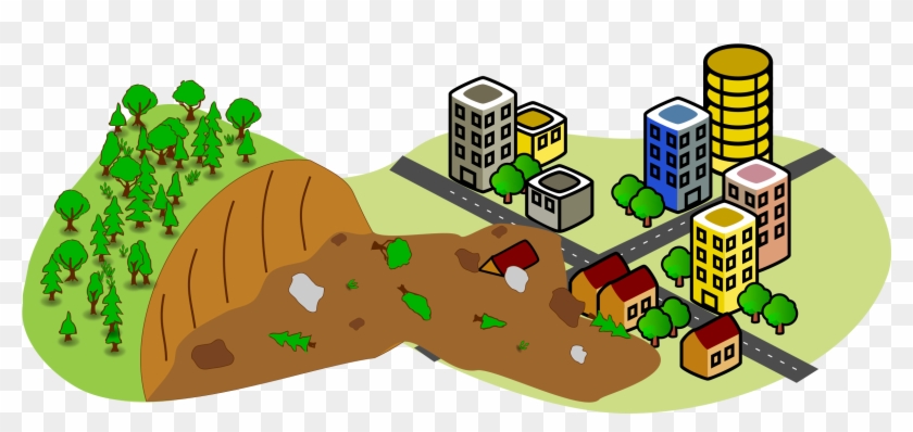 Office Building Clip Art , Png Download - Office Building Clip Art Transparent Png