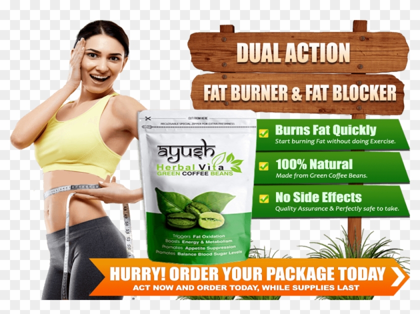 Natural Foods Clipart