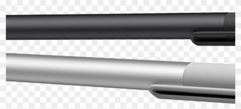 Best Accessories For Microsoft Surface Book - Iron Clipart