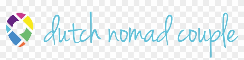 Round Egg - Happy Birthday Talina Clipart