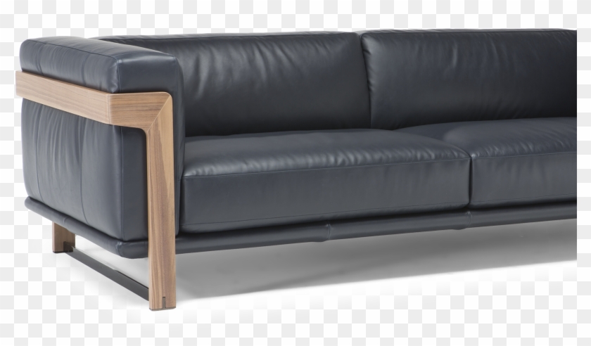 Details - Natuzzi Dalton Clipart #5058863