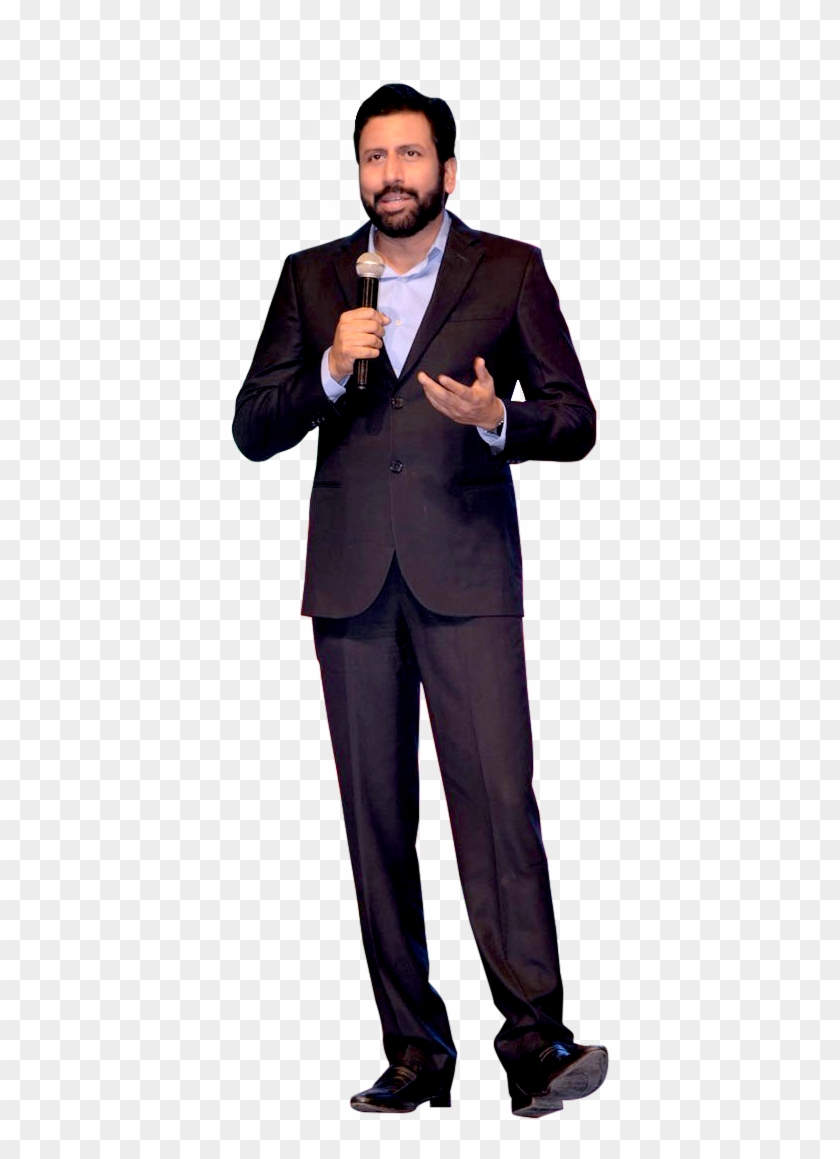 Ravi Prakash - Tv9 Reporters List Hyderabad Clipart #5058908
