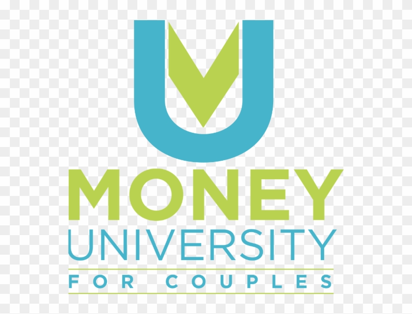 Open Leadership Charlene Li Clipart #5058910