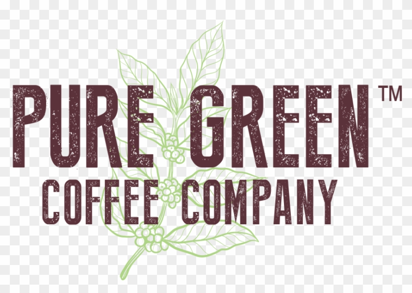 Graphic Design Clipart #5059004