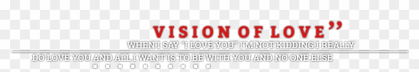 36 New Text Png For Editing - Carmine Clipart #5059050