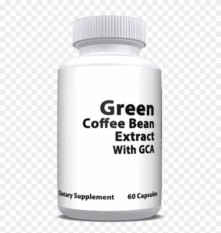 Bottle Clipart #5059053