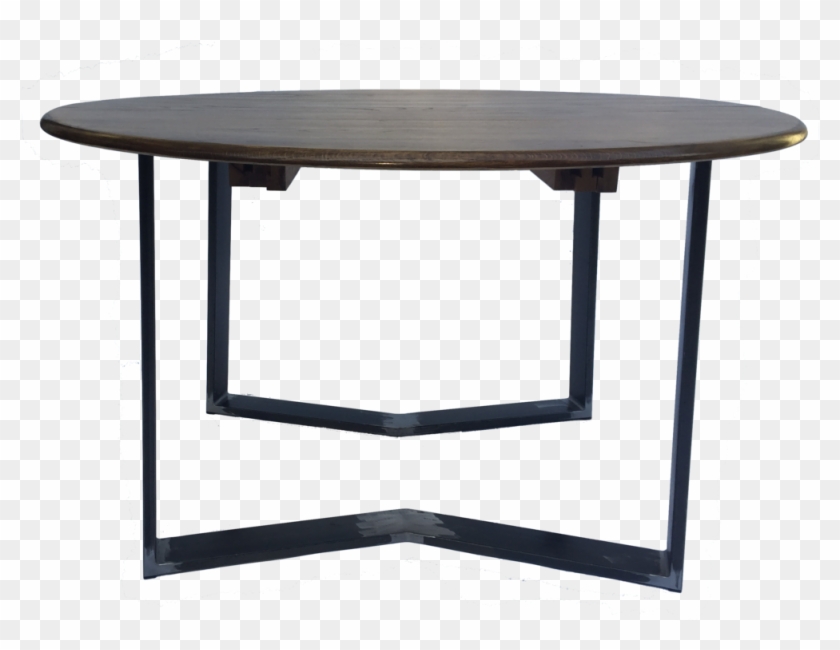 Coffee Table Clipart #5059059