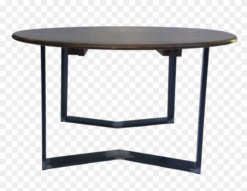 Coffee Table Clipart