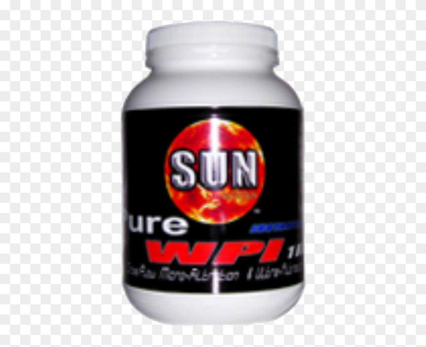 Seedless Fruit Clipart