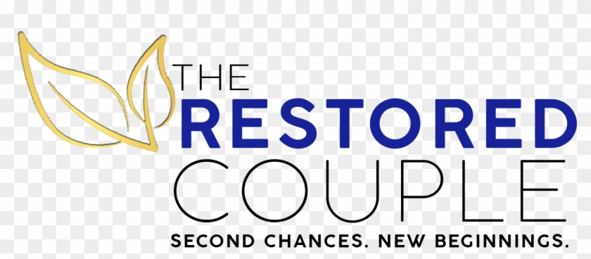 Banana Clipart #5059131