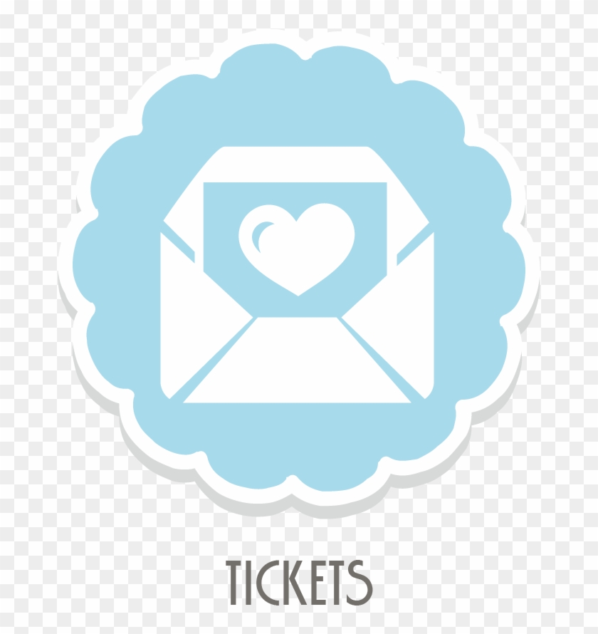 Circle Clipart #5059161