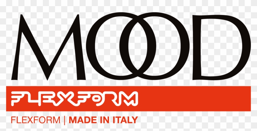 Flexform Clipart
