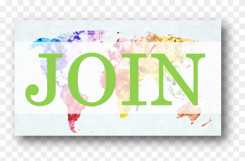 Responsible Tourism 2017 Applications Are Due By October - Graphic Design Clipart