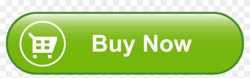 Alternative Payment Method - Graphic Design Clipart