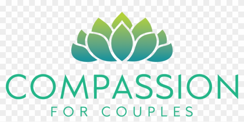 Graphic Design Clipart #5059228