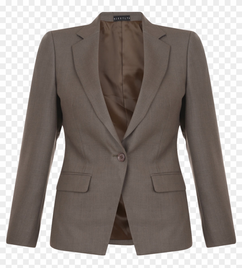 Formal Wear Clipart #5059234