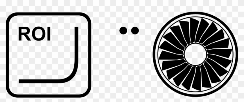 Png File - Roma Gypsy Chakra Symbol Jpg Clipart #5059239