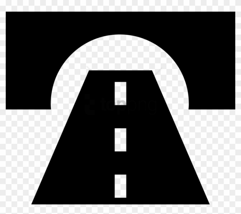 Free Png Freecaminho Iconcomputer Icons Symbol - Infrastructure Icon Transparent Clipart