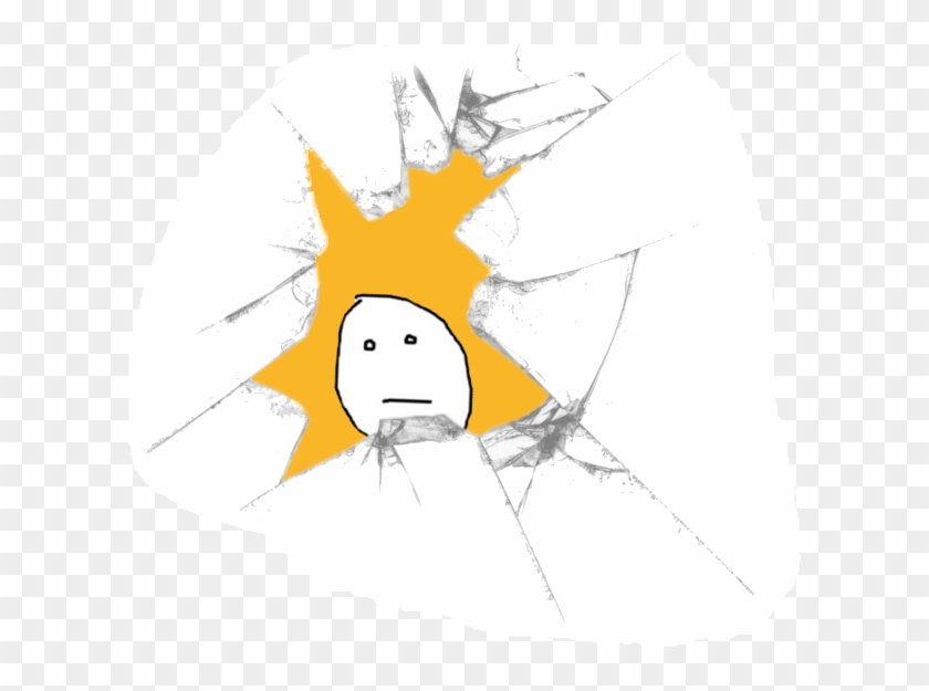 Личное,песочница,poker Face,покер Фейс - Cartoon Clipart #5059367