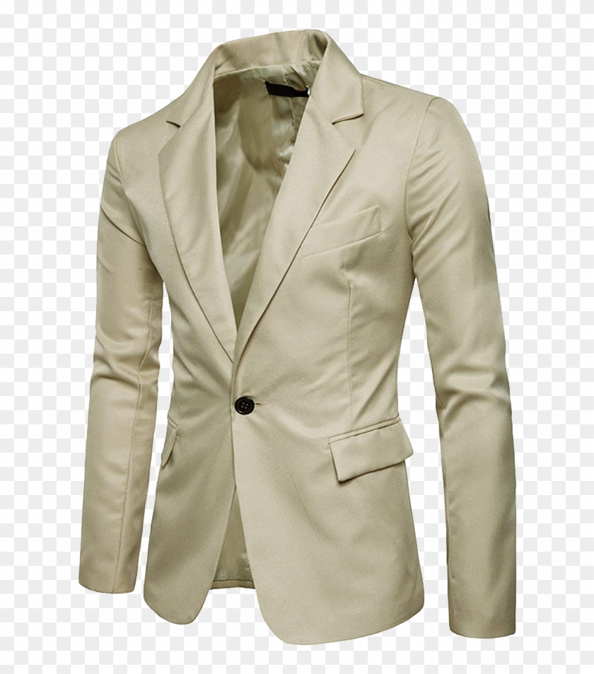 1148 - Formal Wear Clipart #5059369