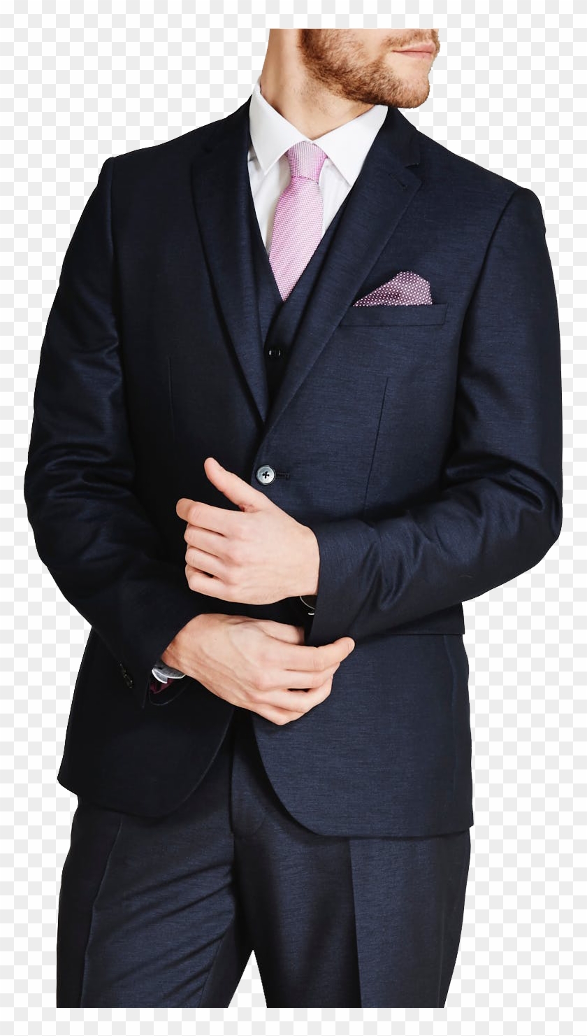 Matalan Suits Clipart