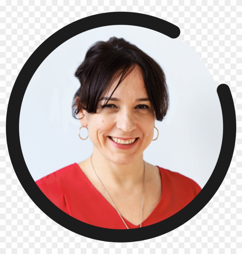 Molly Songtrsut - Gloucester Road Tube Station Clipart #5059477