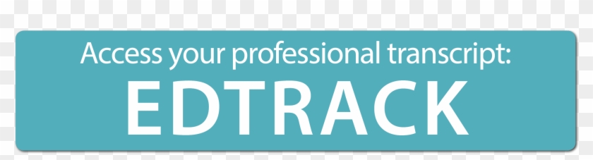 Former Uab Employees Can Submit A Transcript Request - Graphic Design Clipart