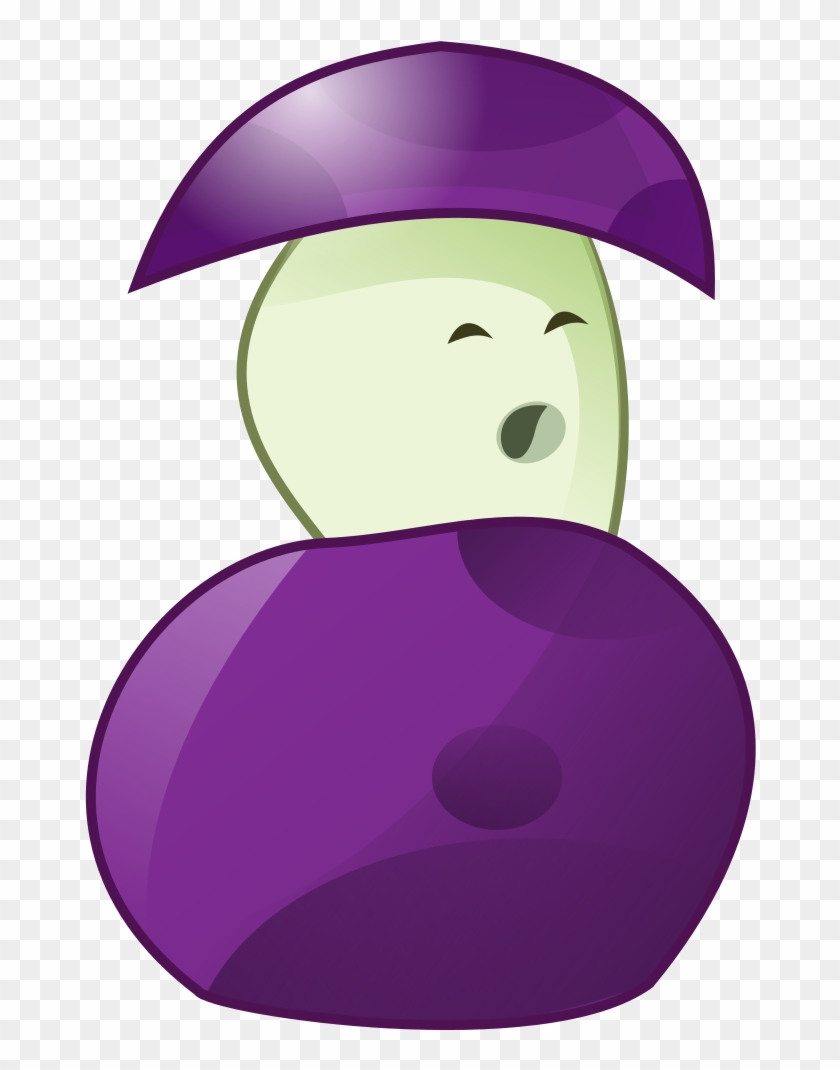 Zombies Character Creator Wiki - Cartoon Clipart