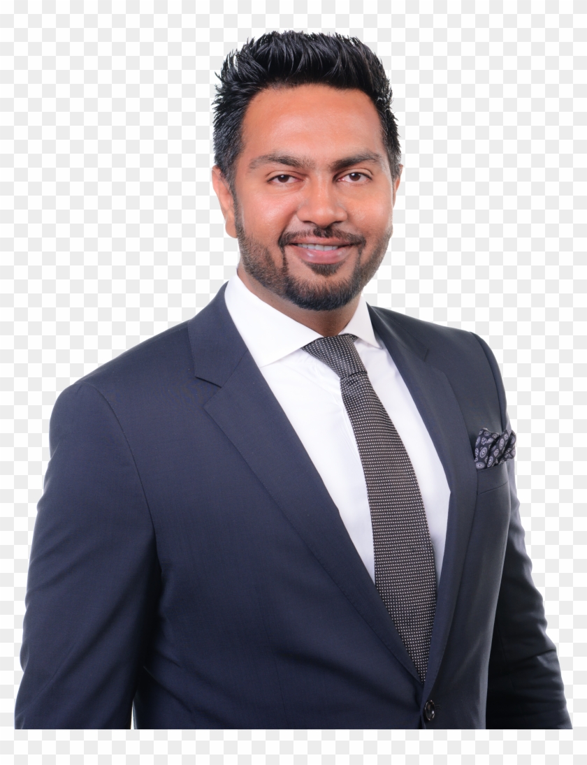 Amrinder Mangat Clipart